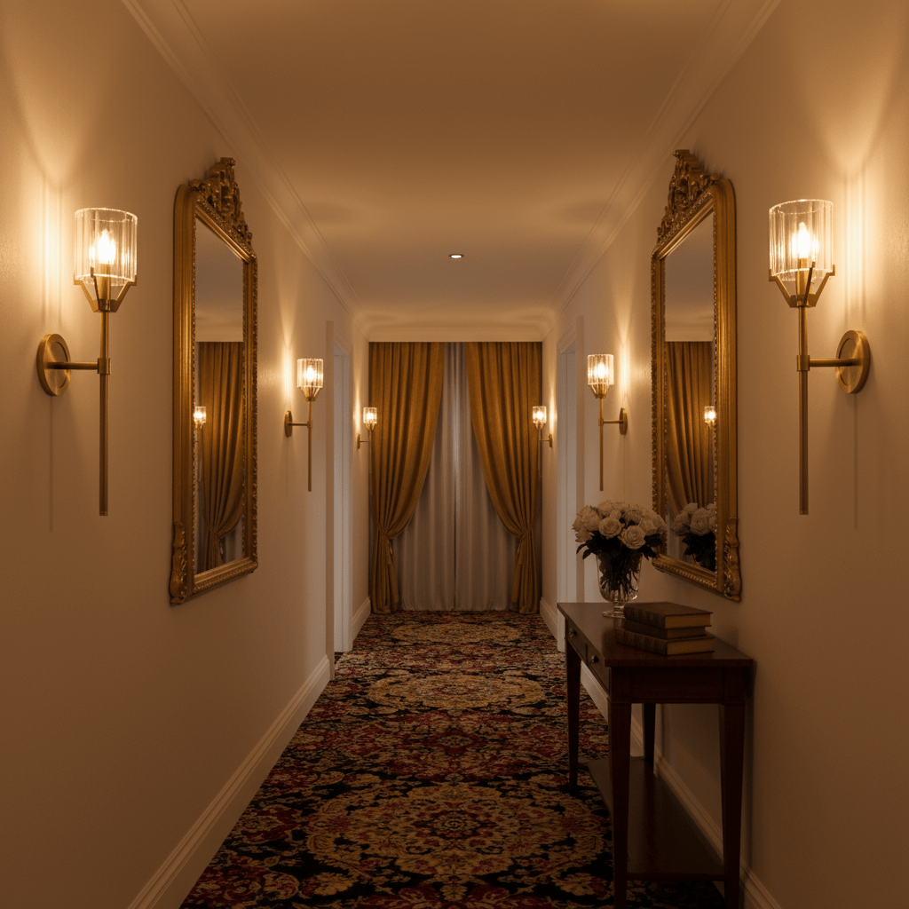 valdampierre-sconce-anzaz--3