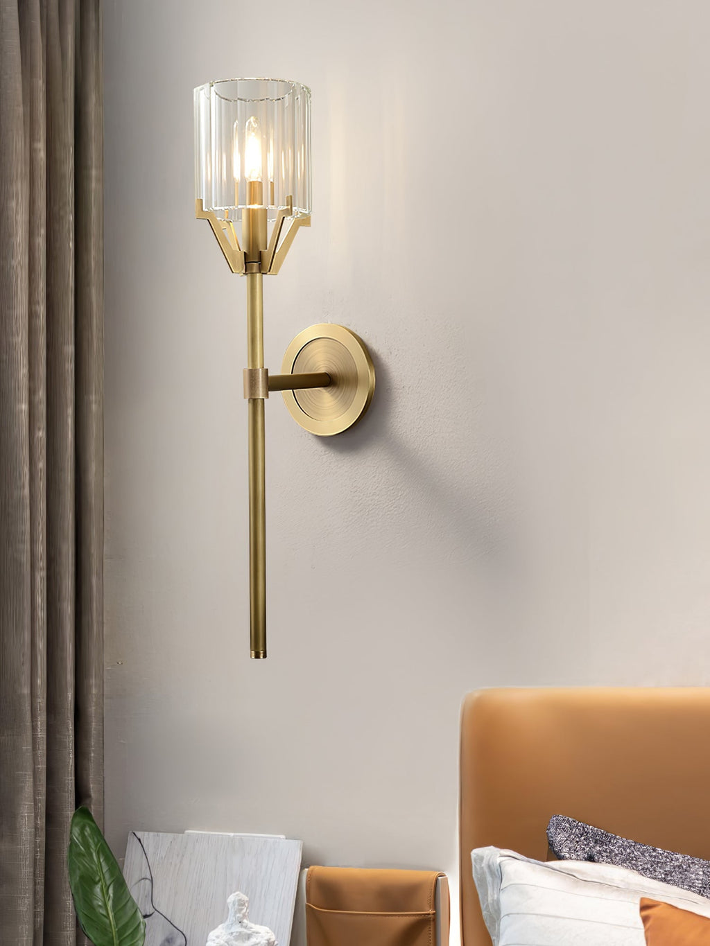 valdampierre-sconce-anzaz--28