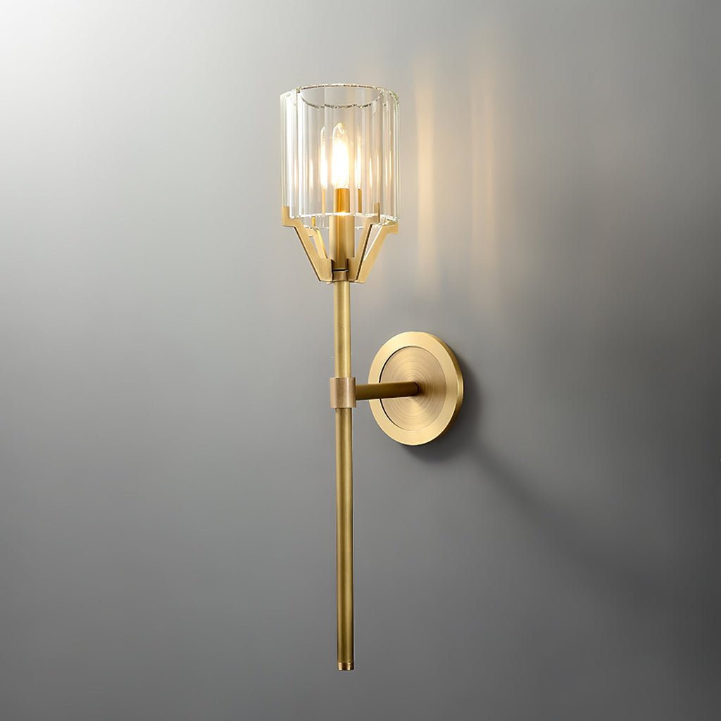 valdampierre-sconce-anzaz--29