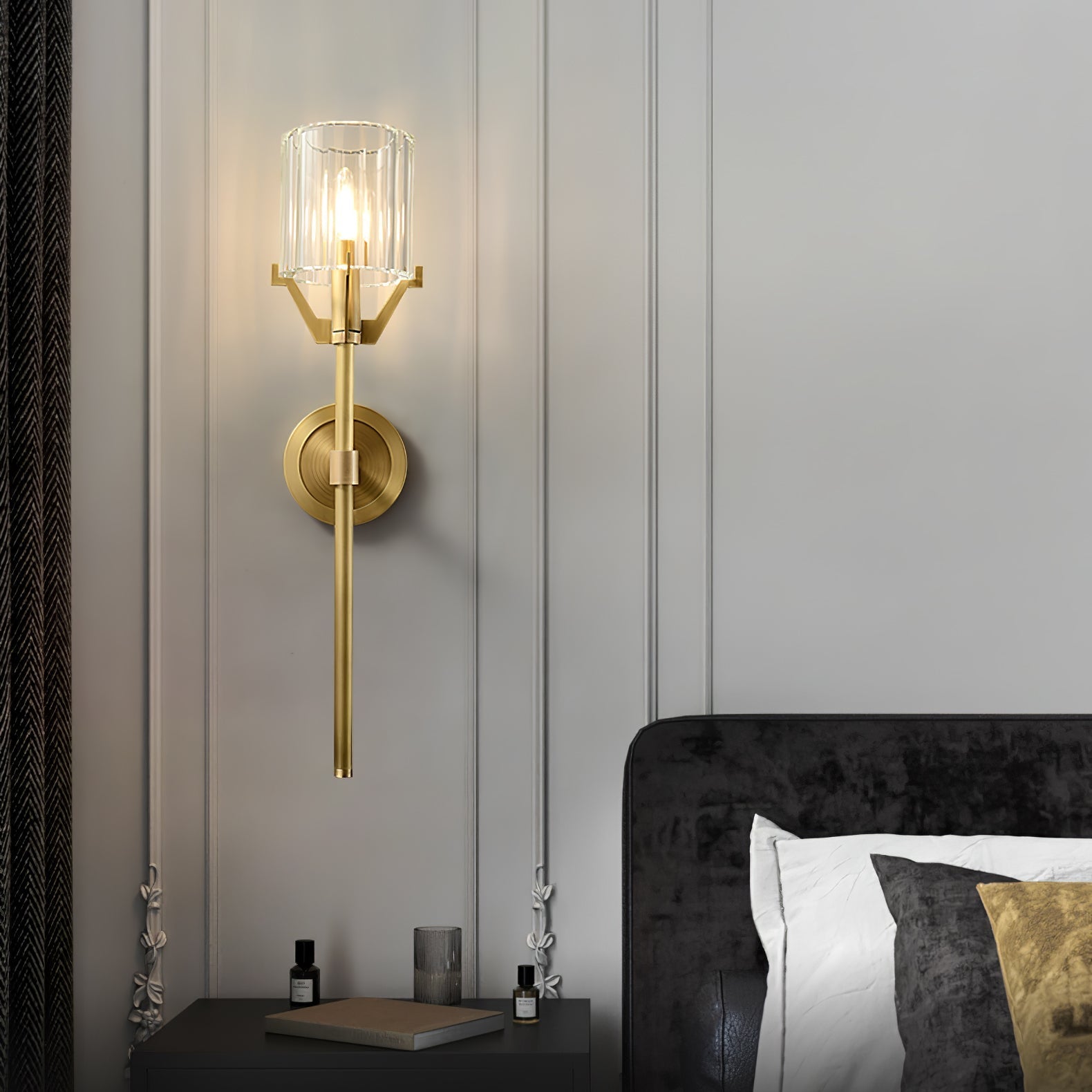 valdampierre-sconce-anzaz--10