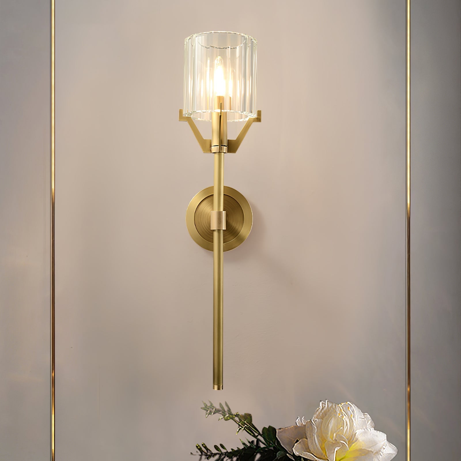 valdampierre-sconce-anzaz--11