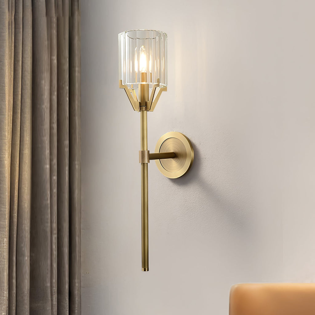 valdampierre-sconce-anzaz--9