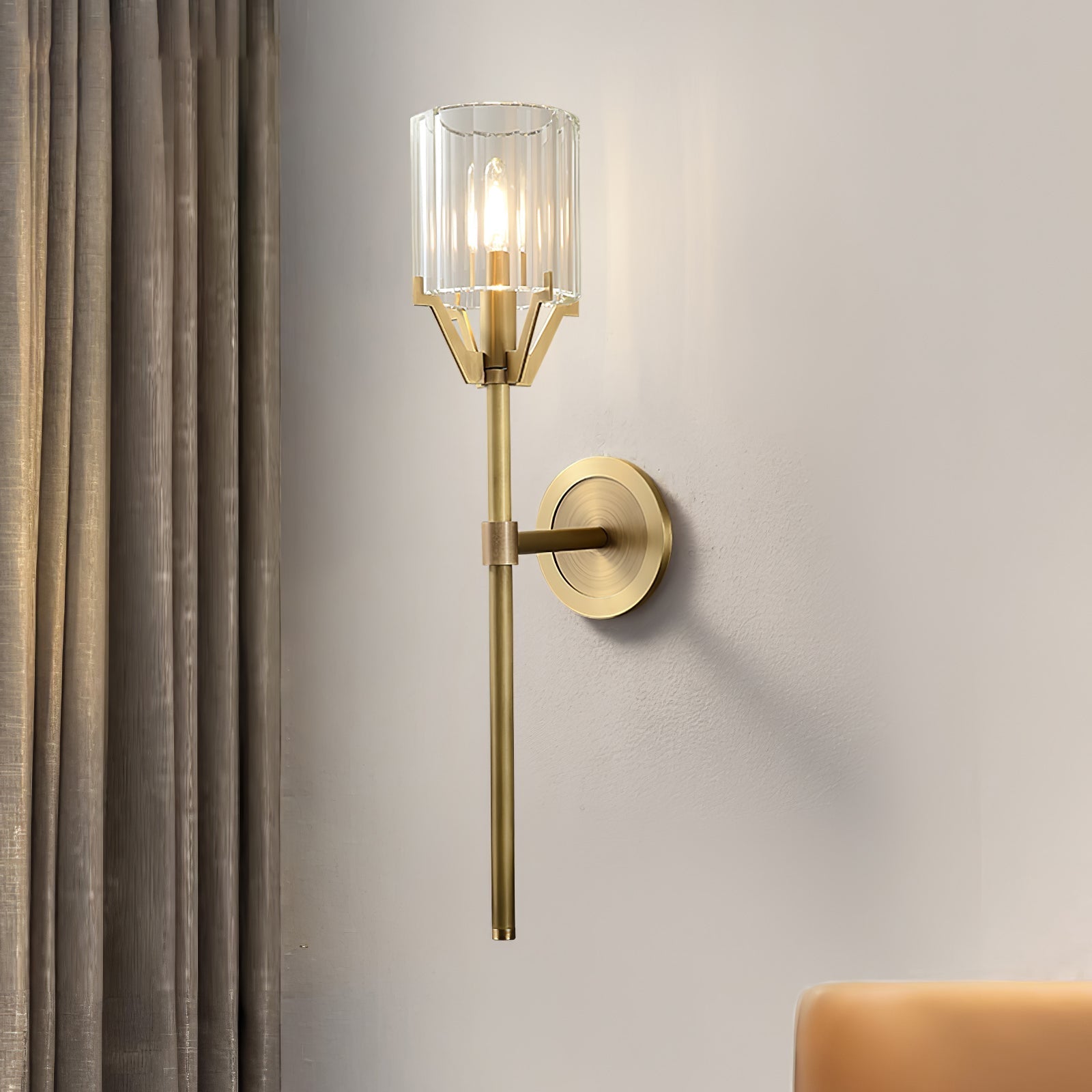 valdampierre-sconce-anzaz--9