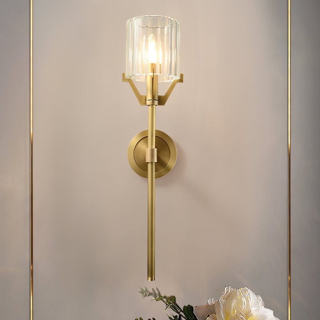 valdampierre-sconce-anzaz--14