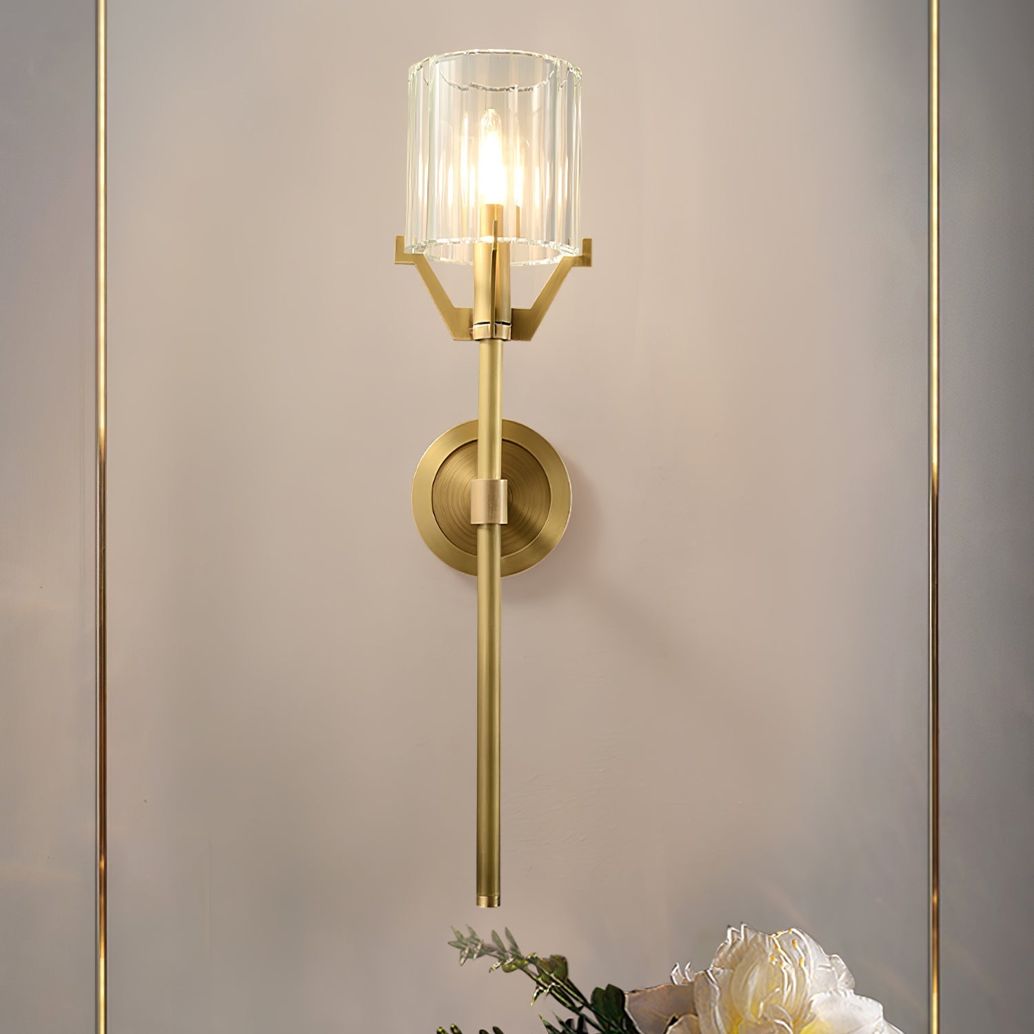 valdampierre-sconce-anzaz--14