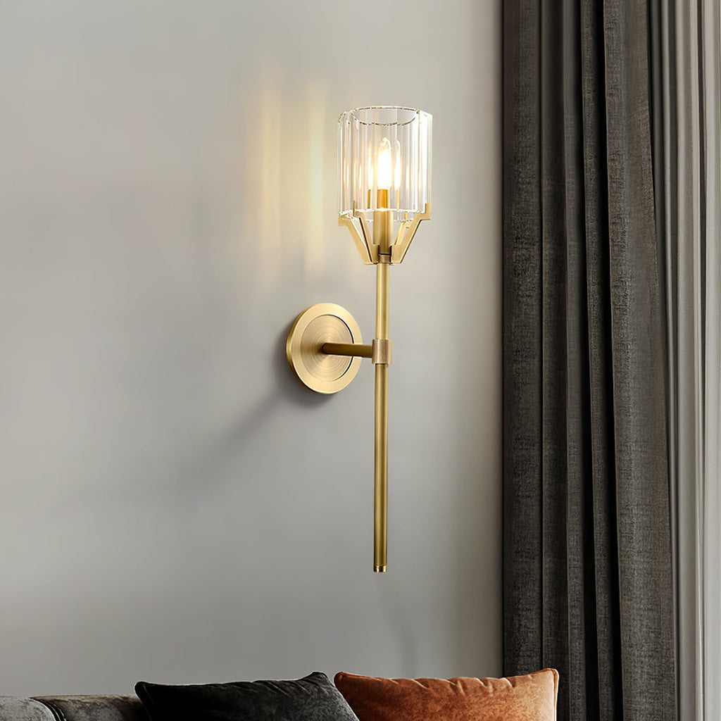 valdampierre-sconce-anzaz--2