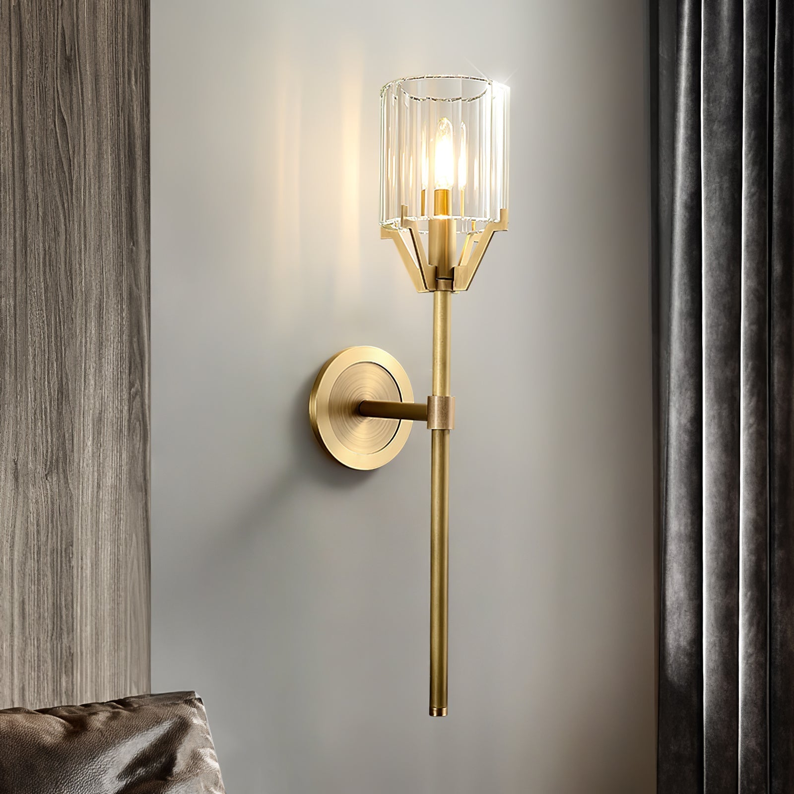 valdampierre-sconce-anzaz--17