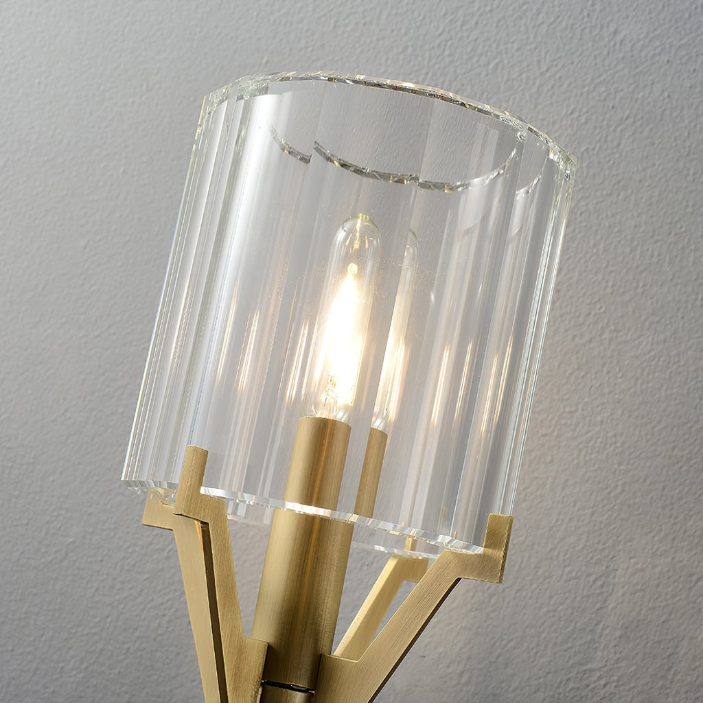 valdampierre-sconce-anzaz--19