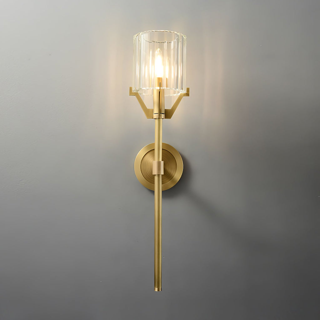 valdampierre-sconce-anzaz--20
