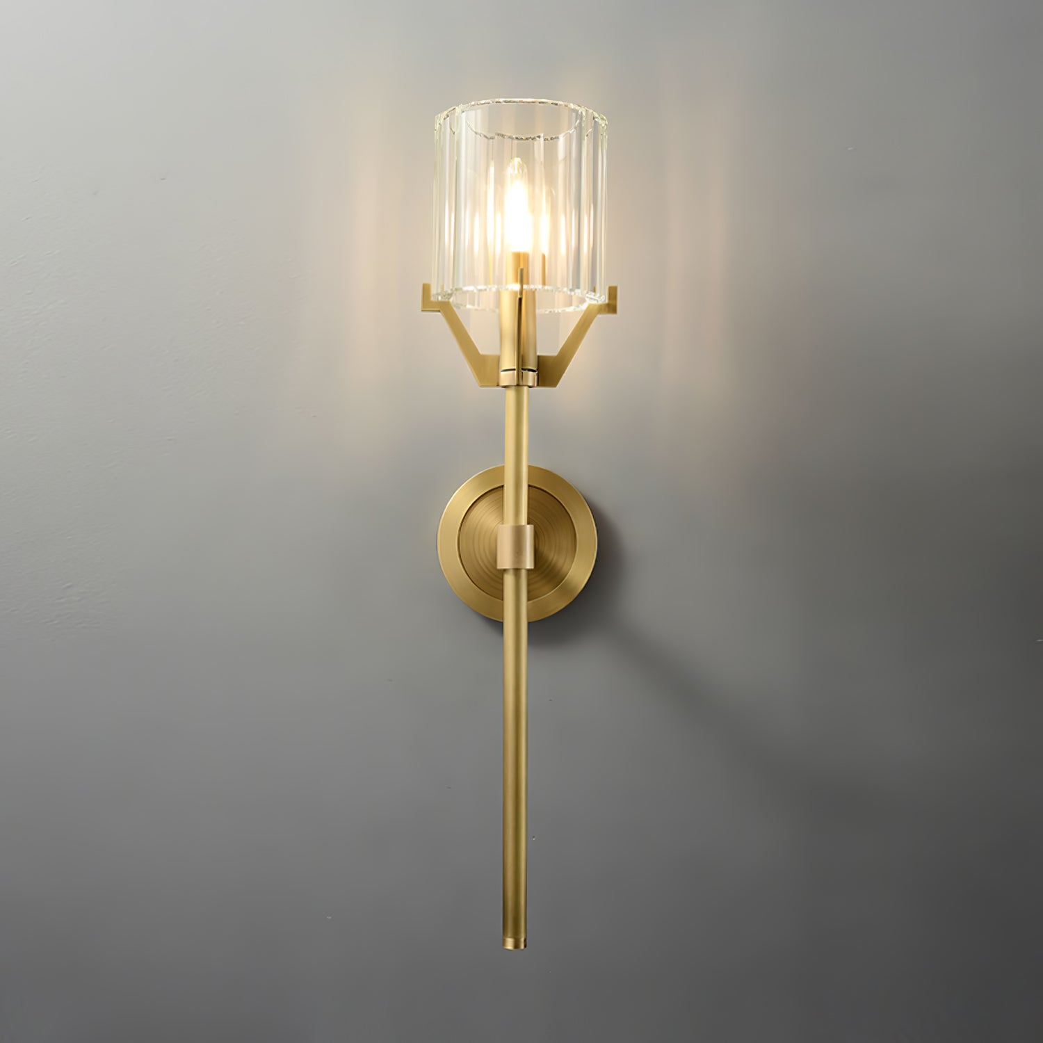 valdampierre-sconce-anzaz--20