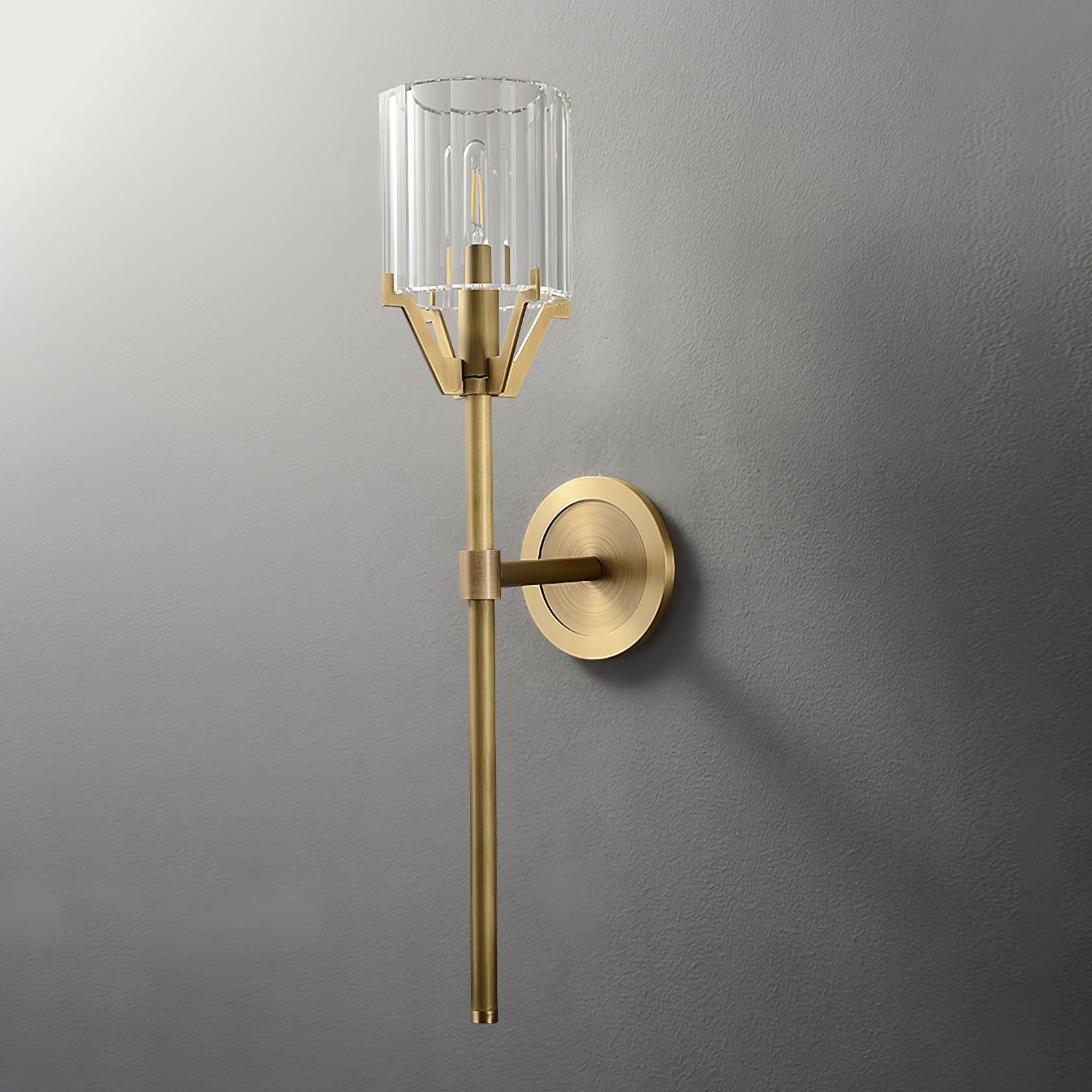 valdampierre-sconce-anzaz--21