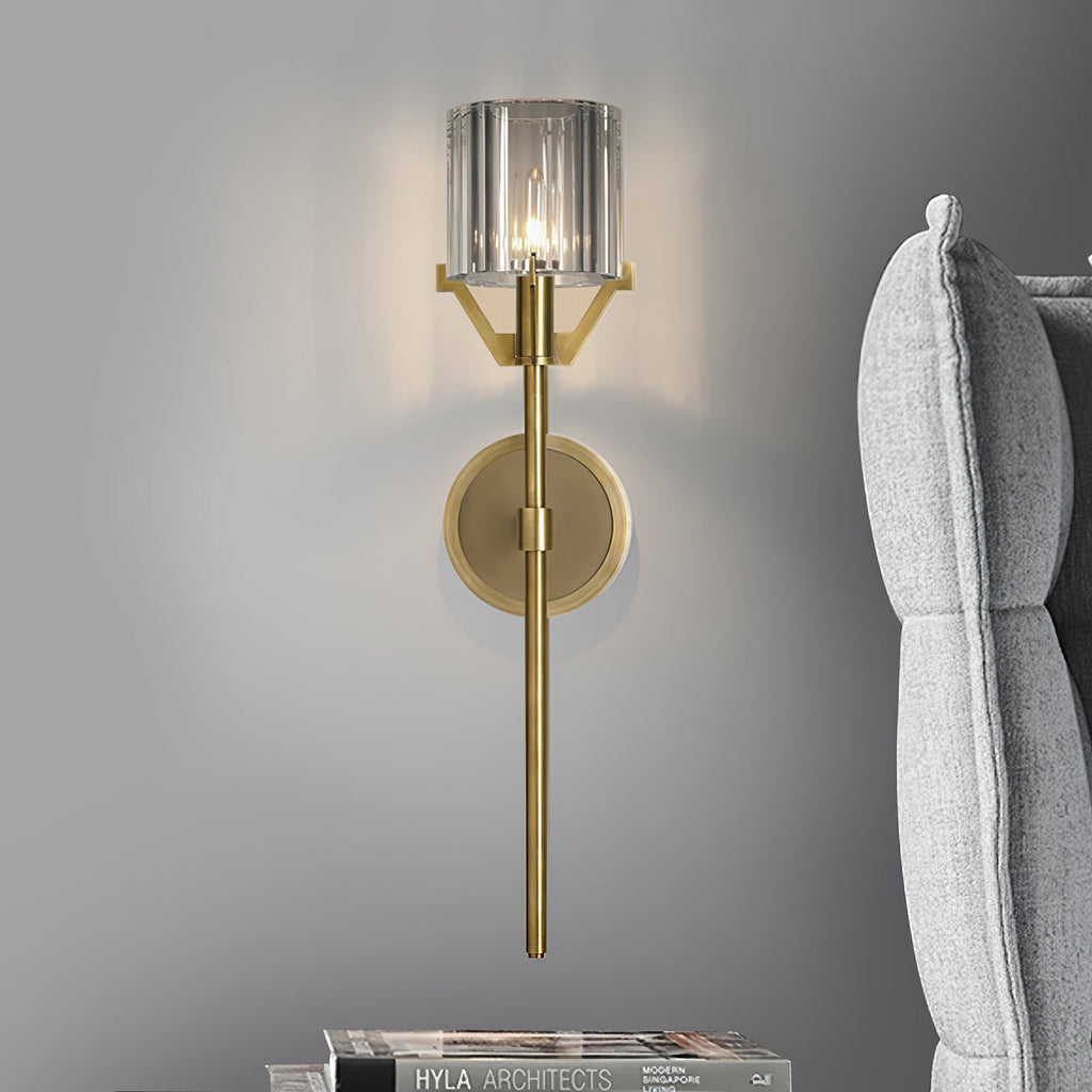 valdampierre-sconce-anzaz--25