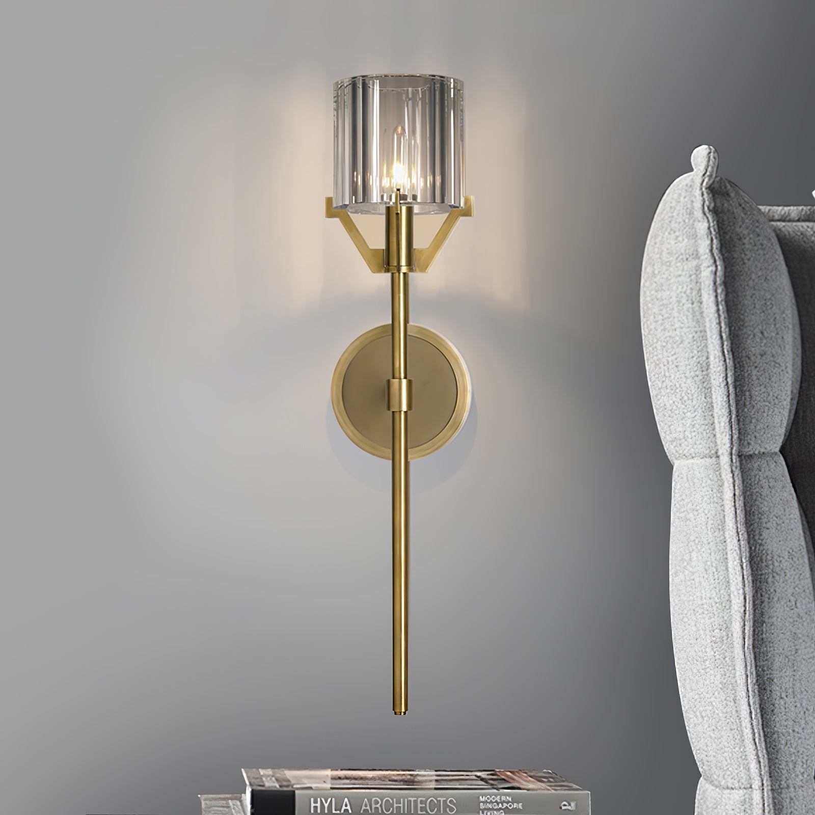 valdampierre-sconce-anzaz--25