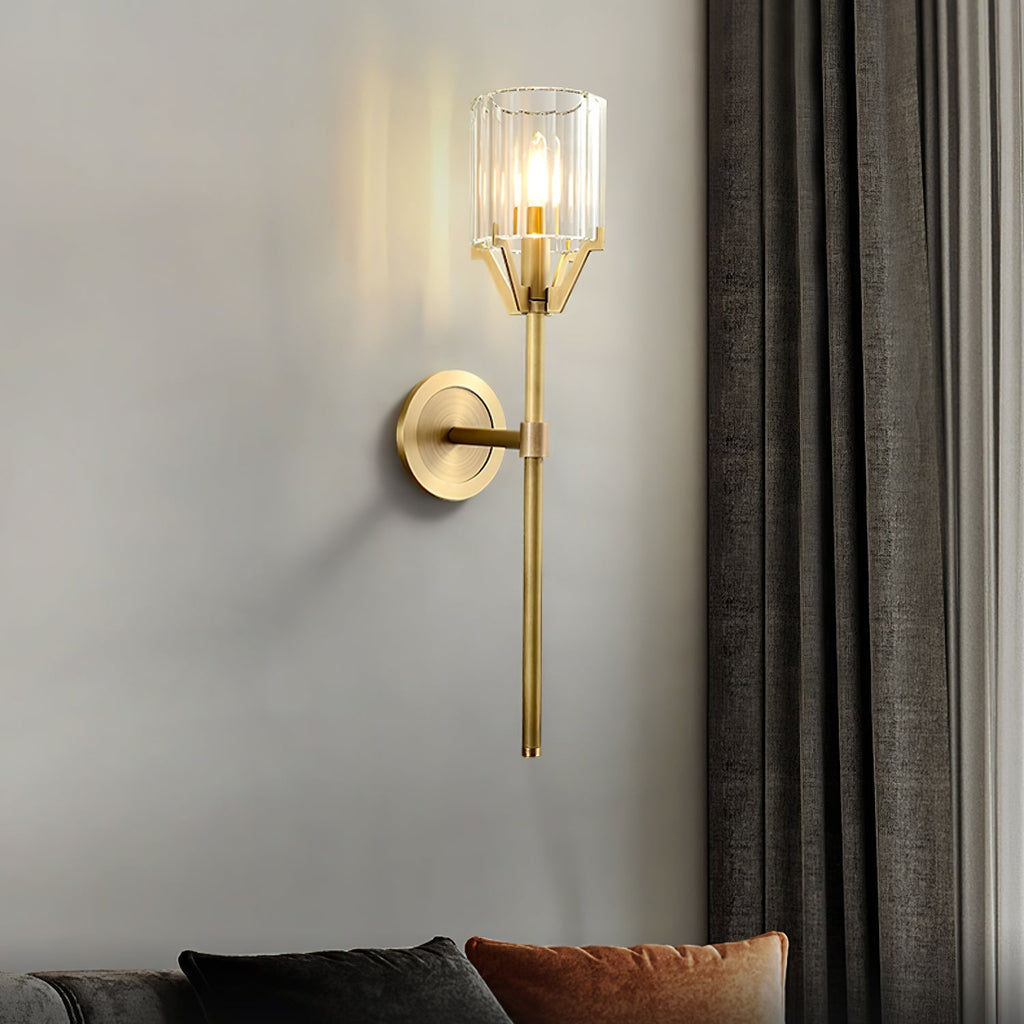 valdampierre-sconce-anzaz--26