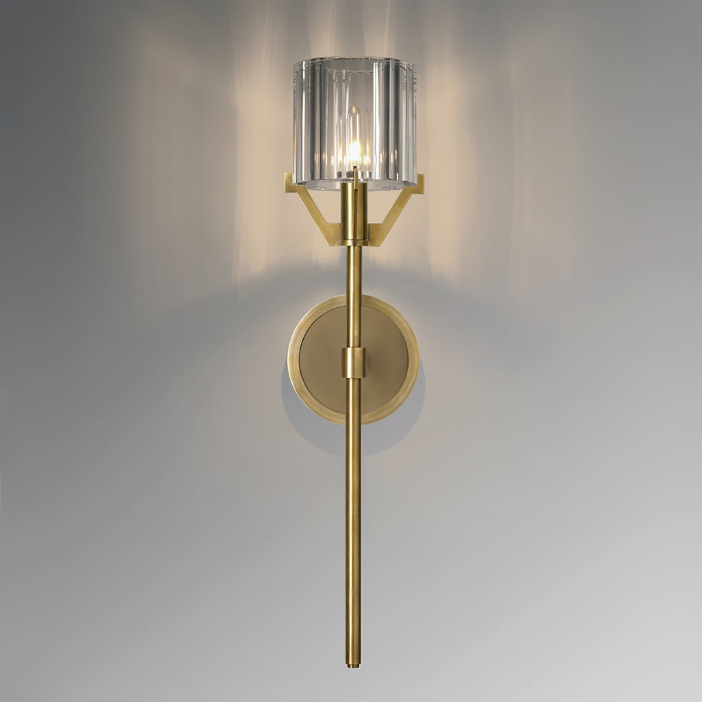 valdampierre-sconce-anzaz--27