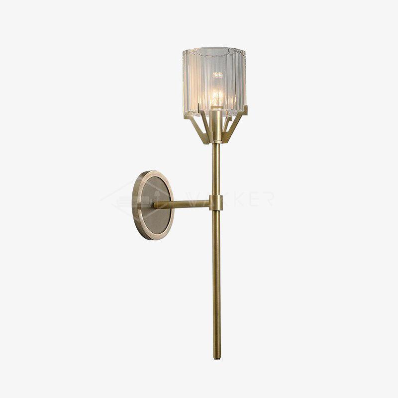 valdampierre-sconce-anzaz--22