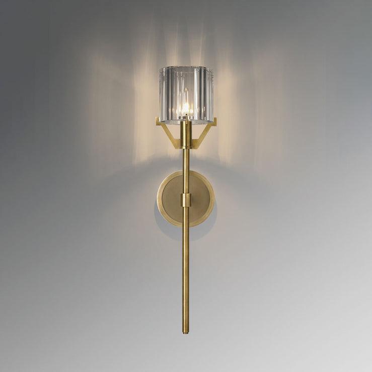 valdampierre-sconce-anzaz--13