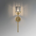 valdampierre-sconce-anzaz--13