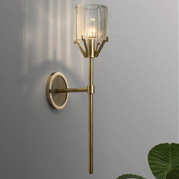 valdampierre-sconce-anzaz--15