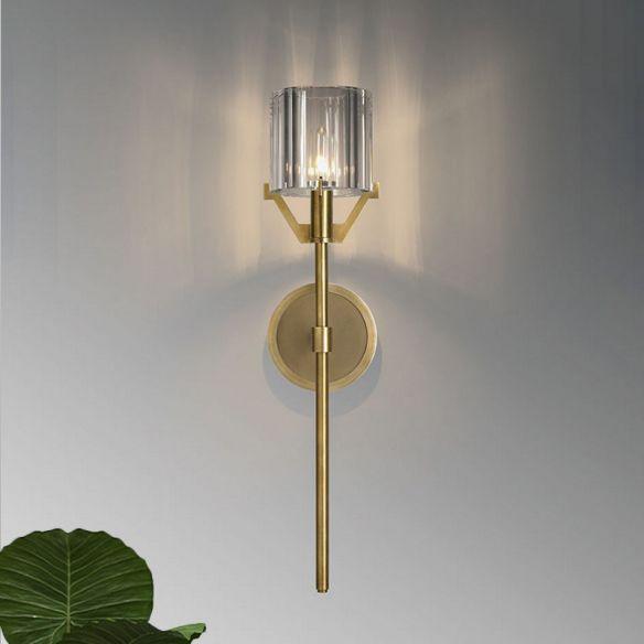 valdampierre-sconce-anzaz--12