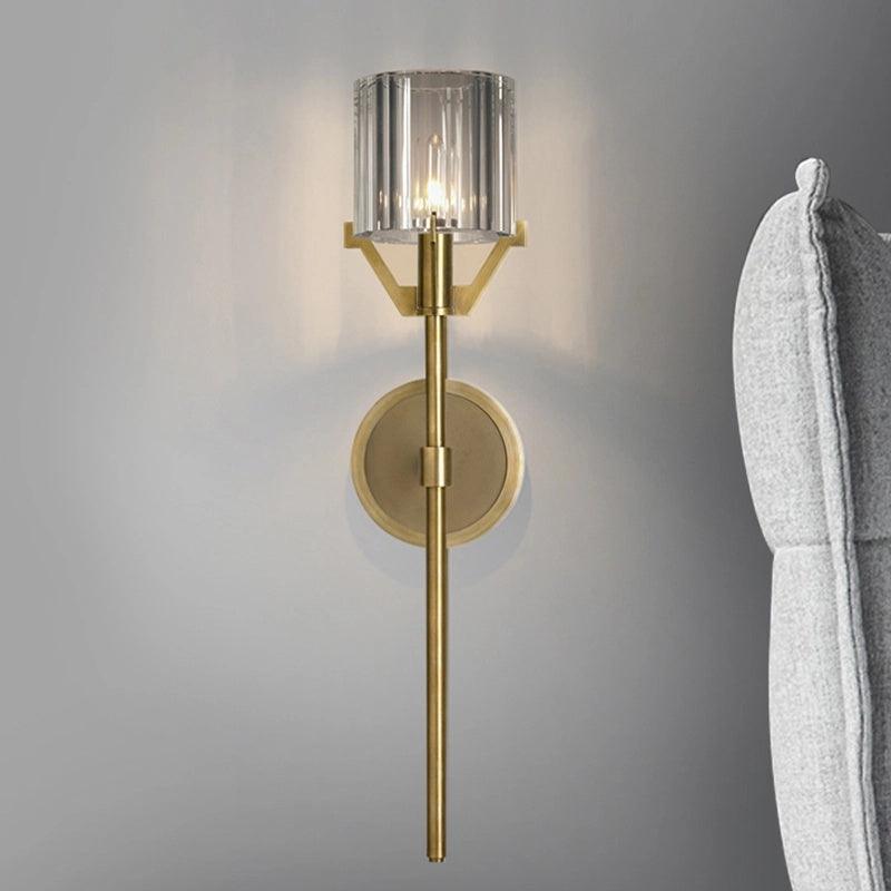 valdampierre-sconce-anzaz--16