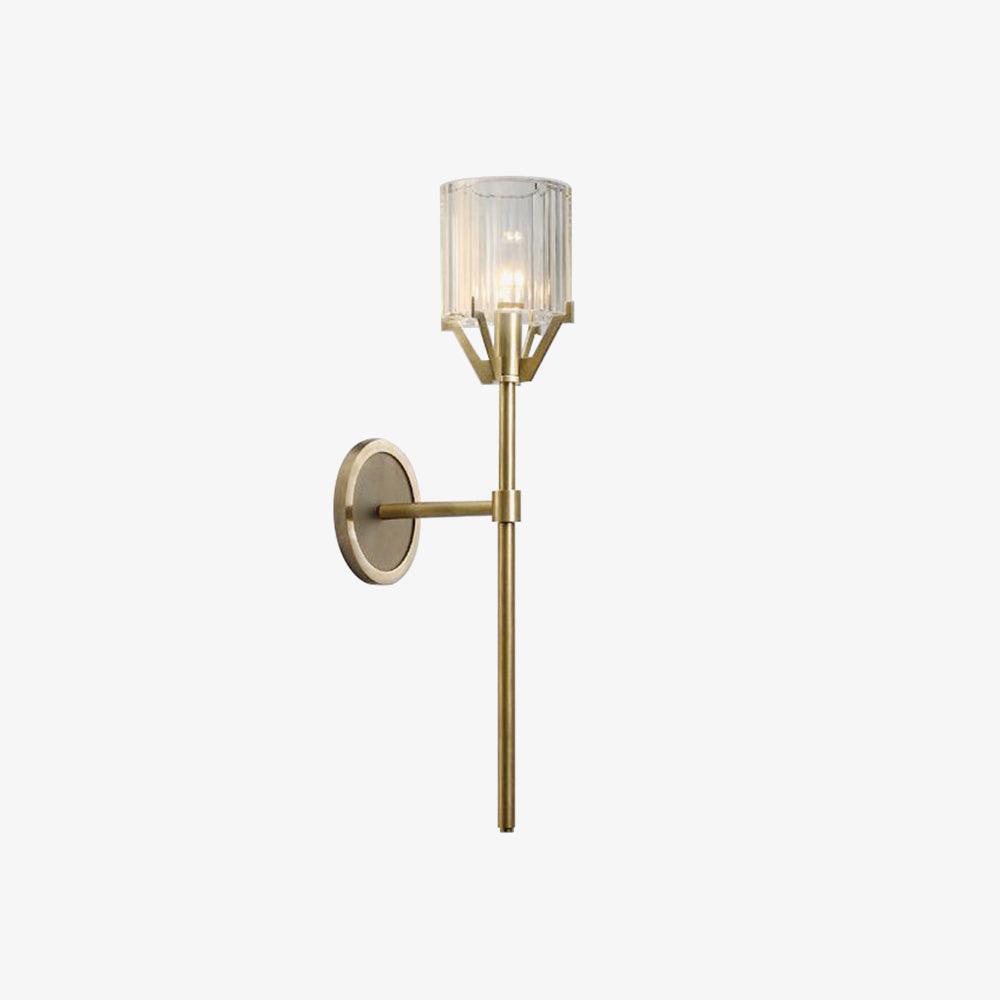 valdampierre-sconce-anzaz--23