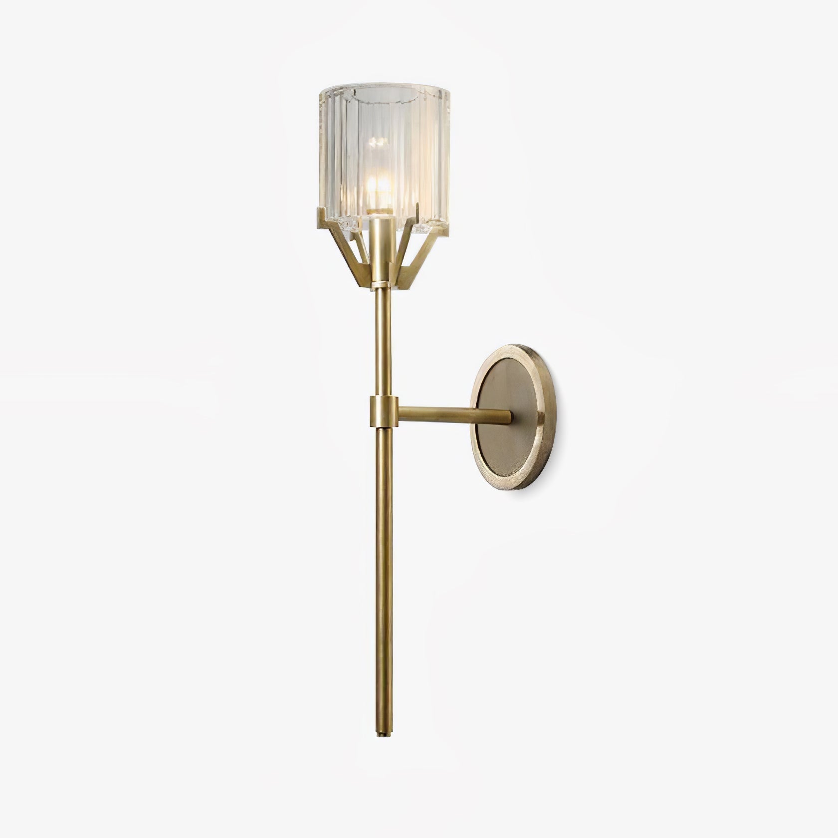 valdampierre-sconce-anzaz--24