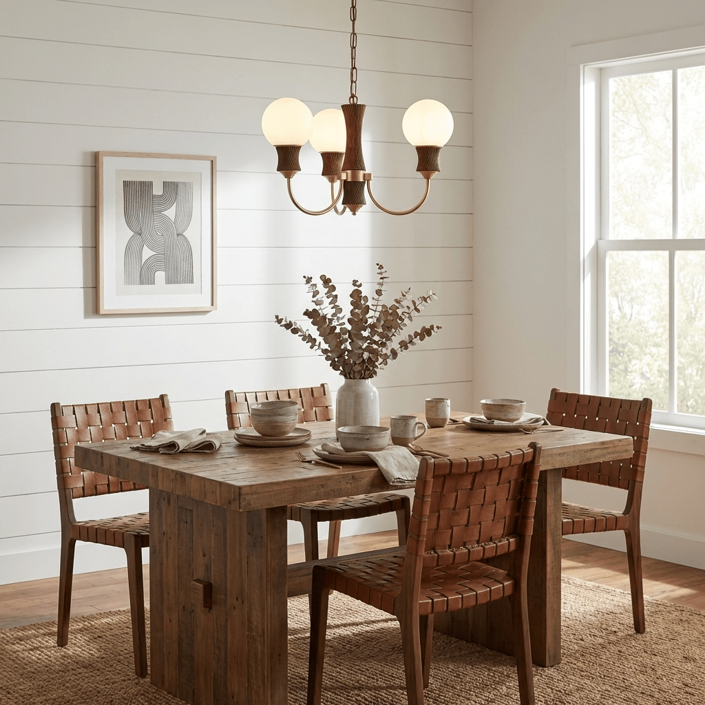 valdora-globe-chandelier-anzaz--5