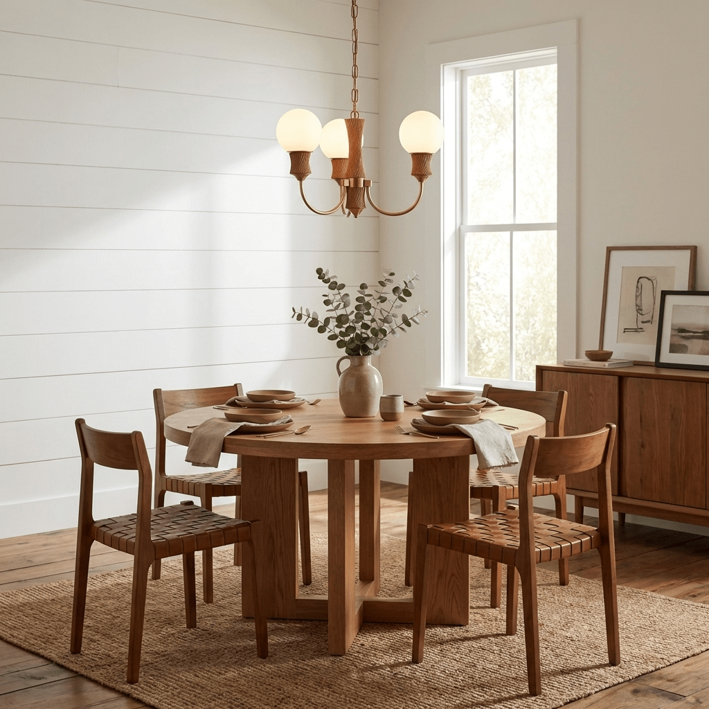 valdora-globe-chandelier-anzaz-Wood Color & Gold & White-3