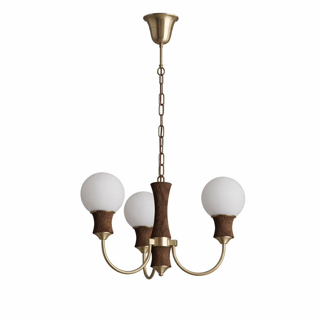 valdora-globe-chandelier-anzaz--6