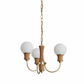 valdora-globe-chandelier-anzaz--7