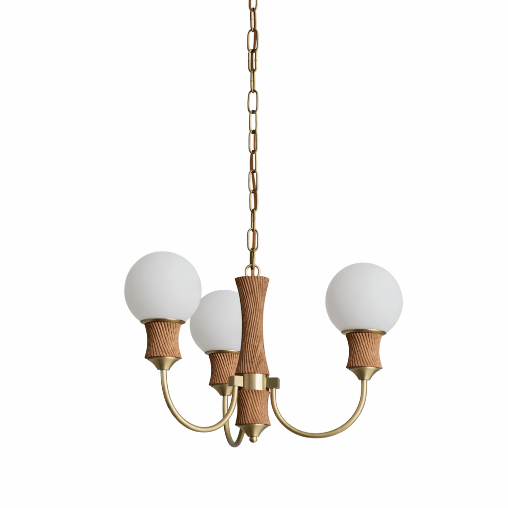 valdora-globe-chandelier-anzaz--7