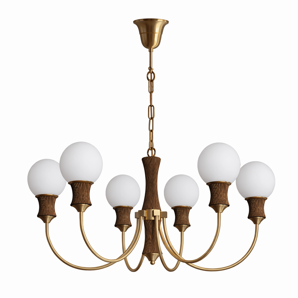 valdora-globe-chandelier-anzaz--8