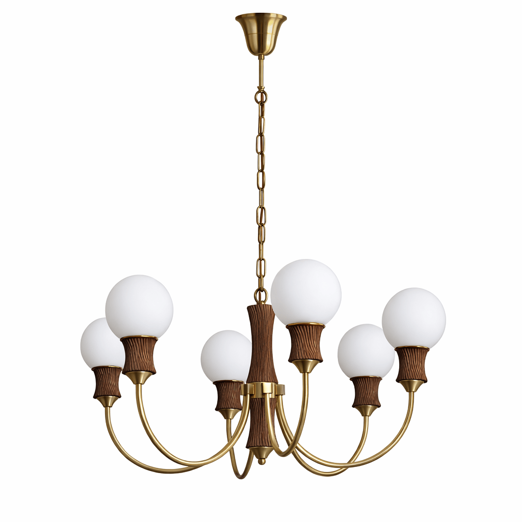 valdora-globe-chandelier-anzaz--9