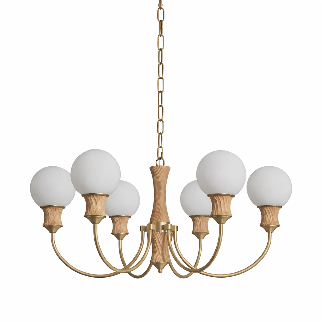 valdora-globe-chandelier-anzaz--10