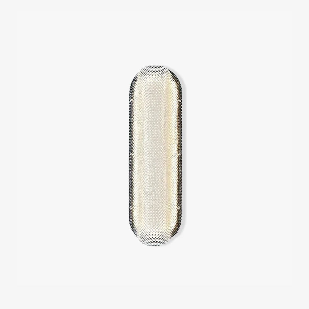 valewall-lamp-anzaz-Black & Clear-1