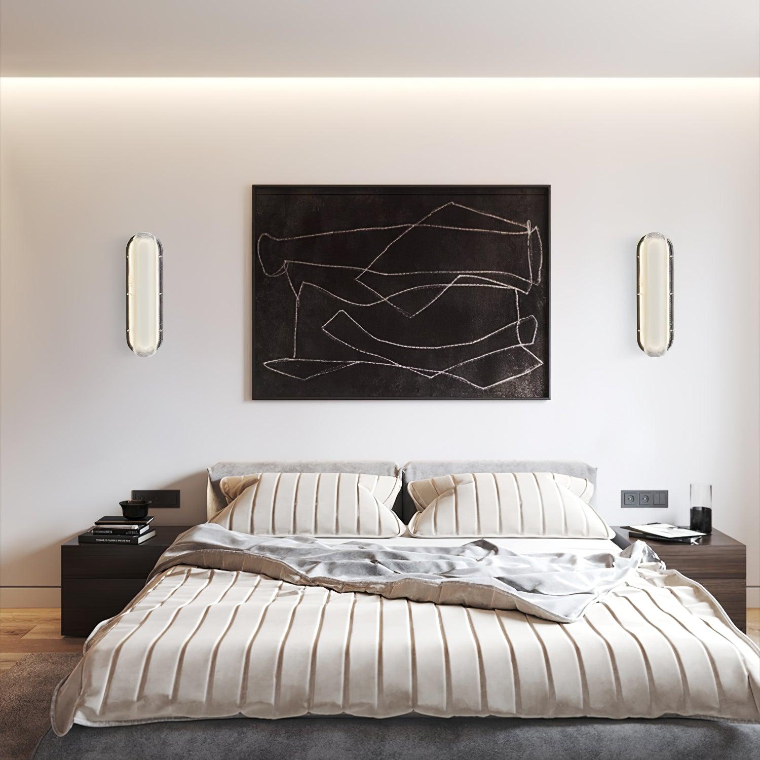 valewall-lamp-anzaz--7