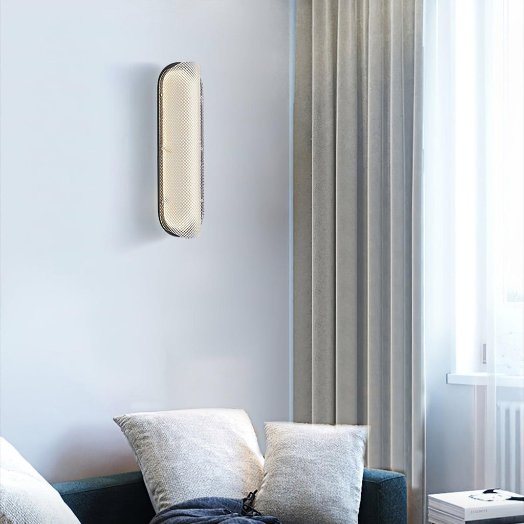 valewall-lamp-anzaz--8
