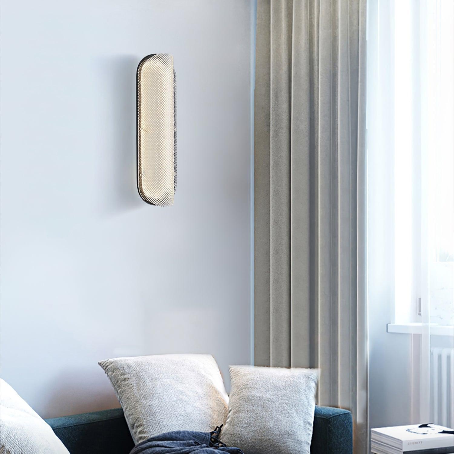 valewall-lamp-anzaz--8
