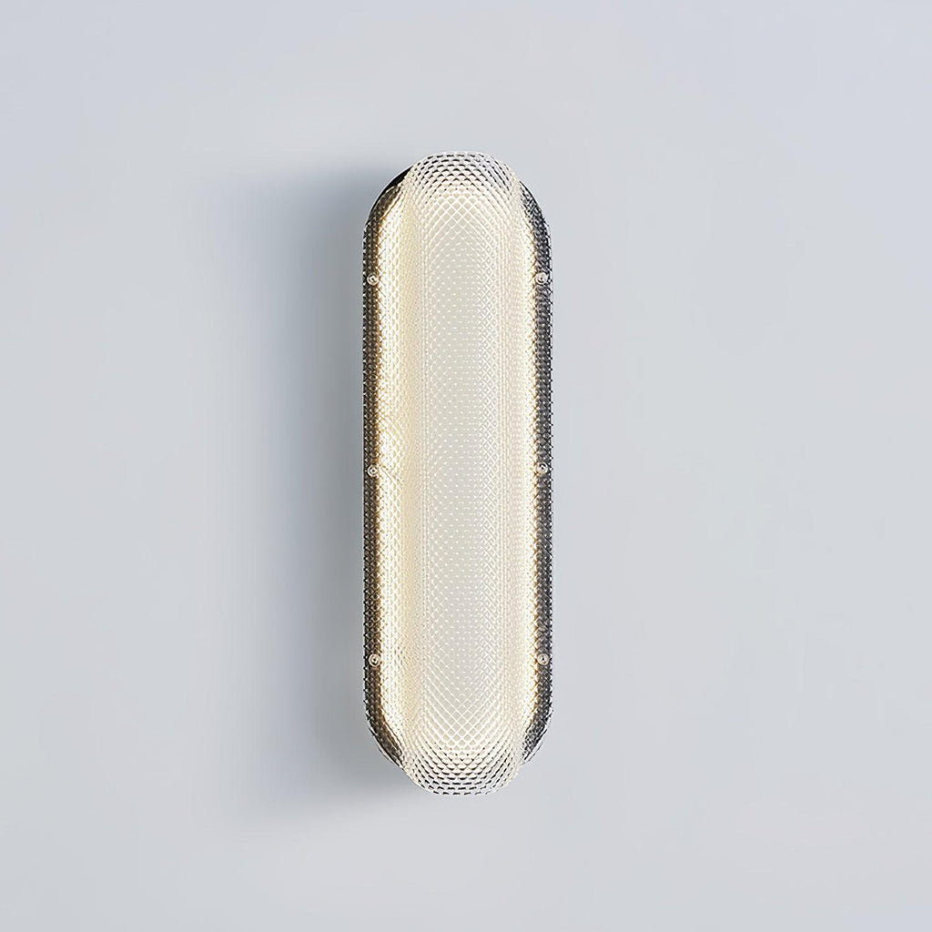 valewall-lamp-anzaz--9