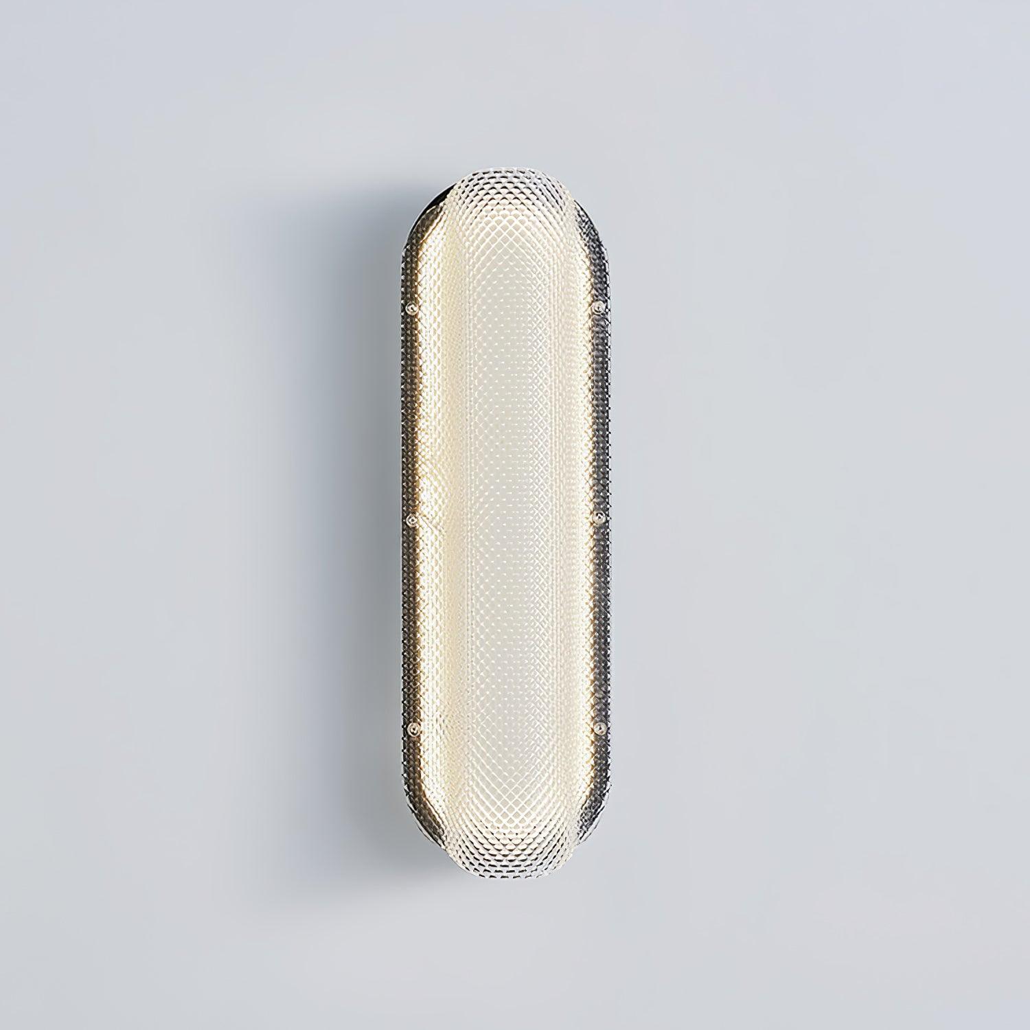 valewall-lamp-anzaz--9
