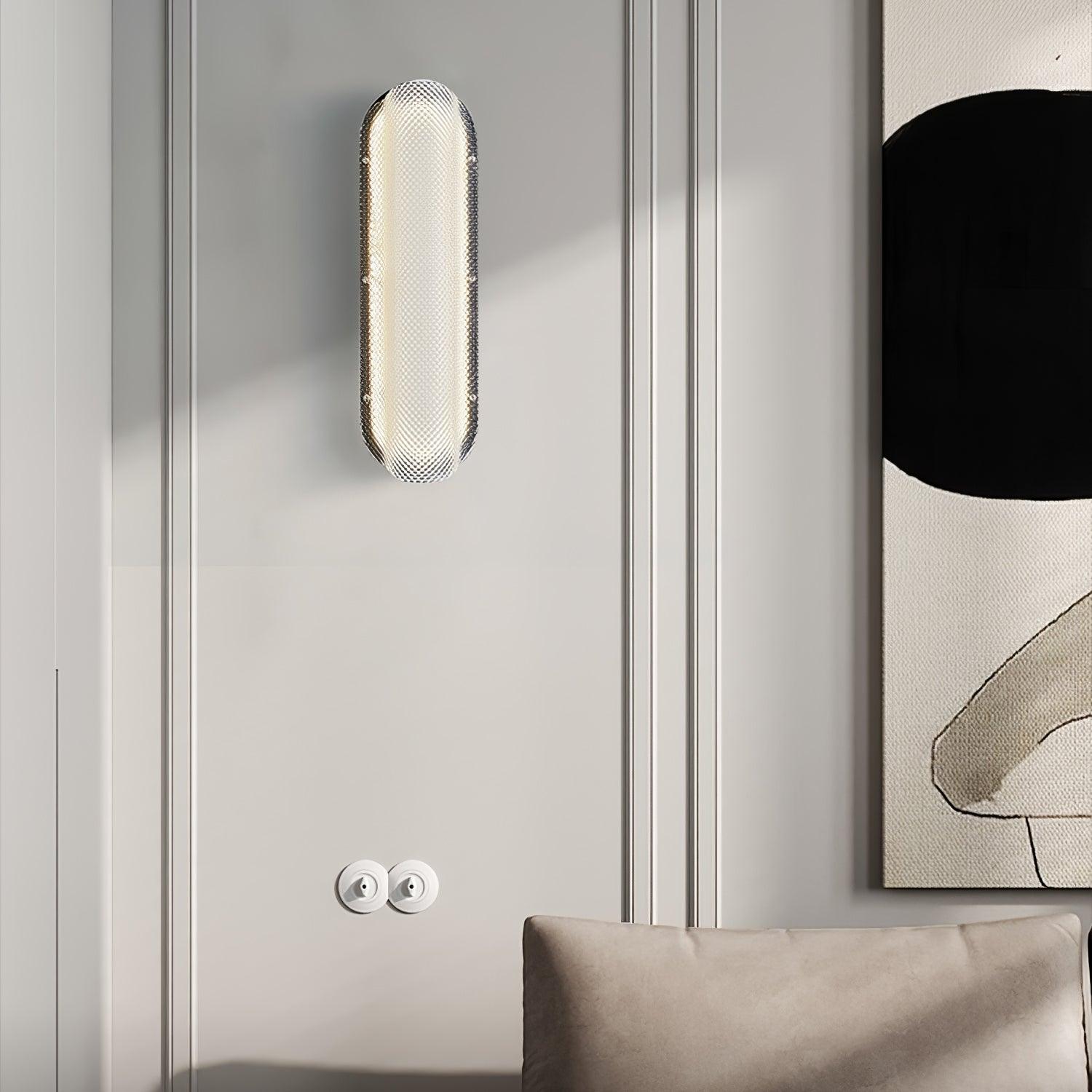valewall-lamp-anzaz--4