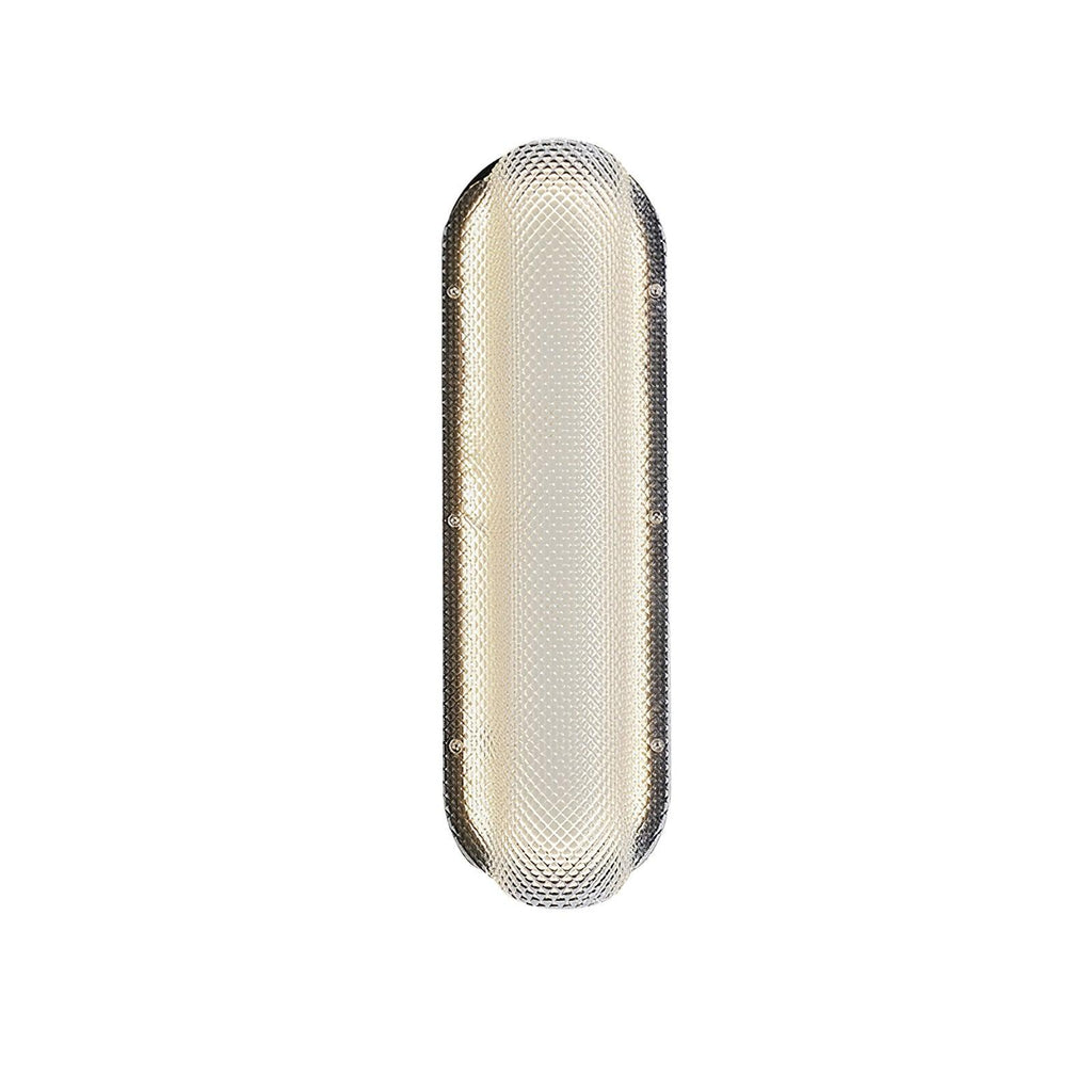 valewall-lamp-anzaz--14