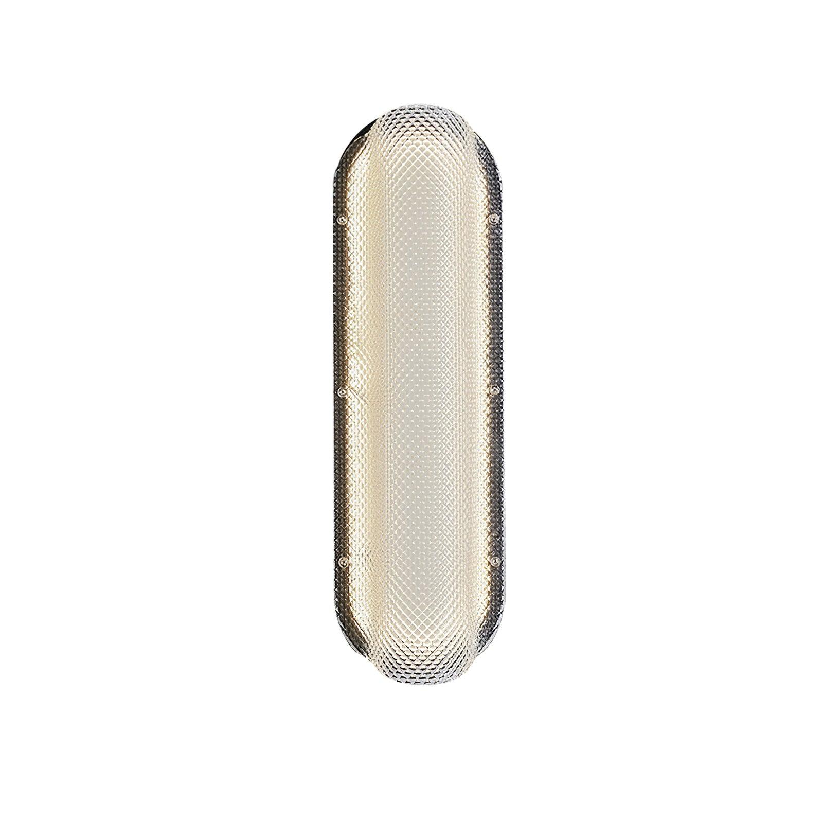 valewall-lamp-anzaz--14