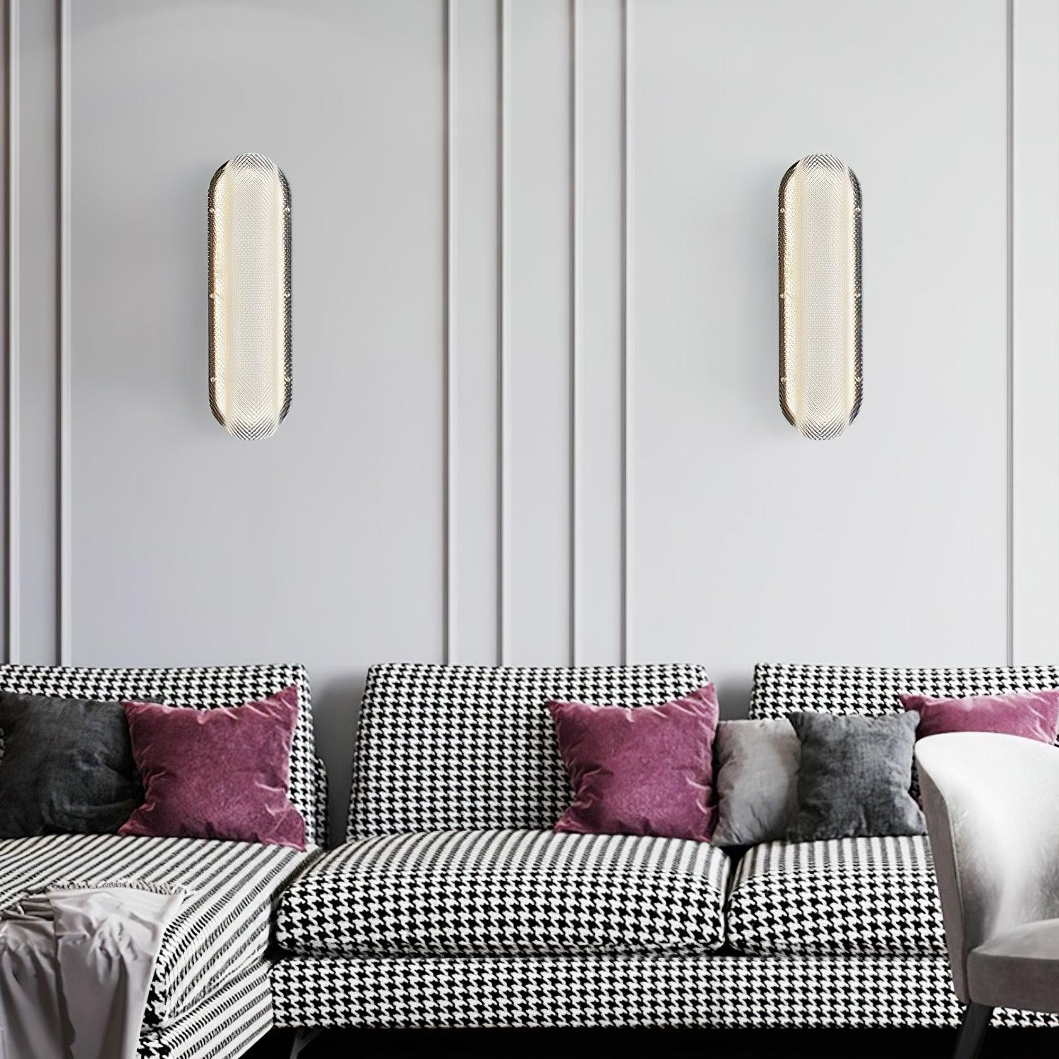 valewall-lamp-anzaz--3
