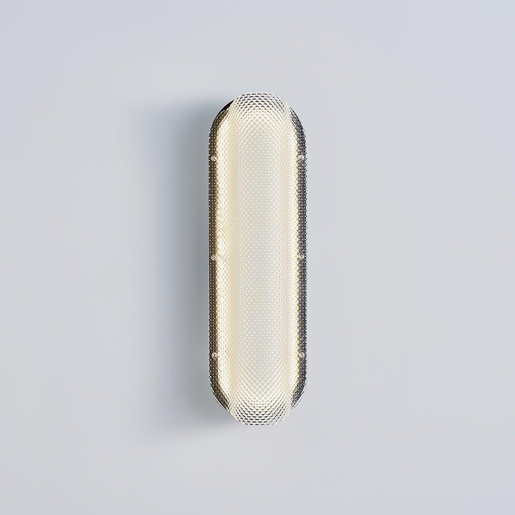 valewall-lamp-anzaz--10