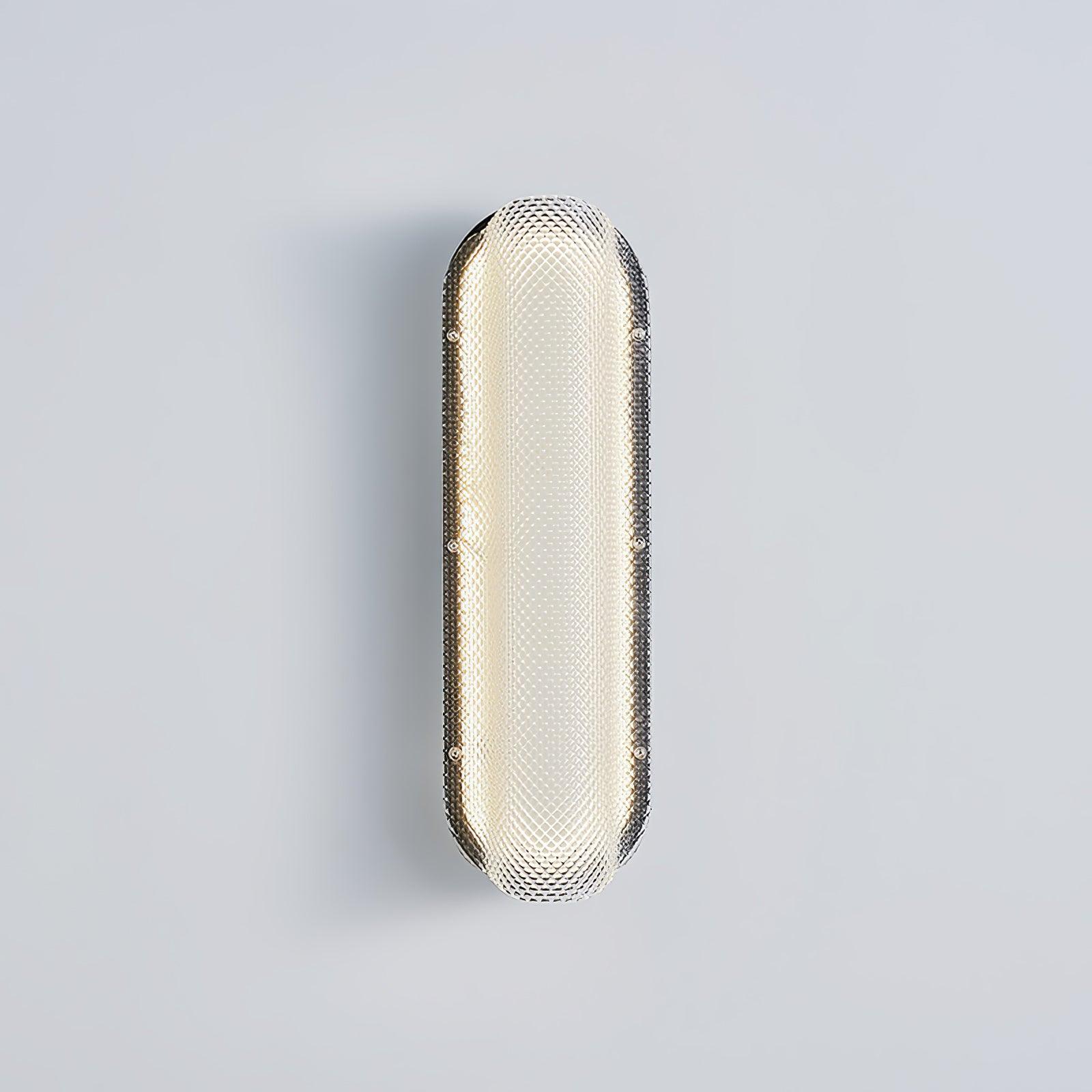valewall-lamp-anzaz--10