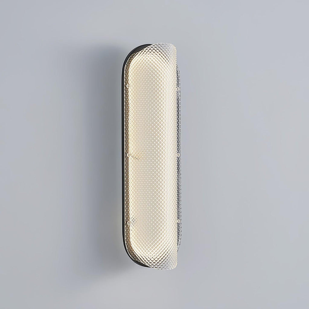 valewall-lamp-anzaz--11