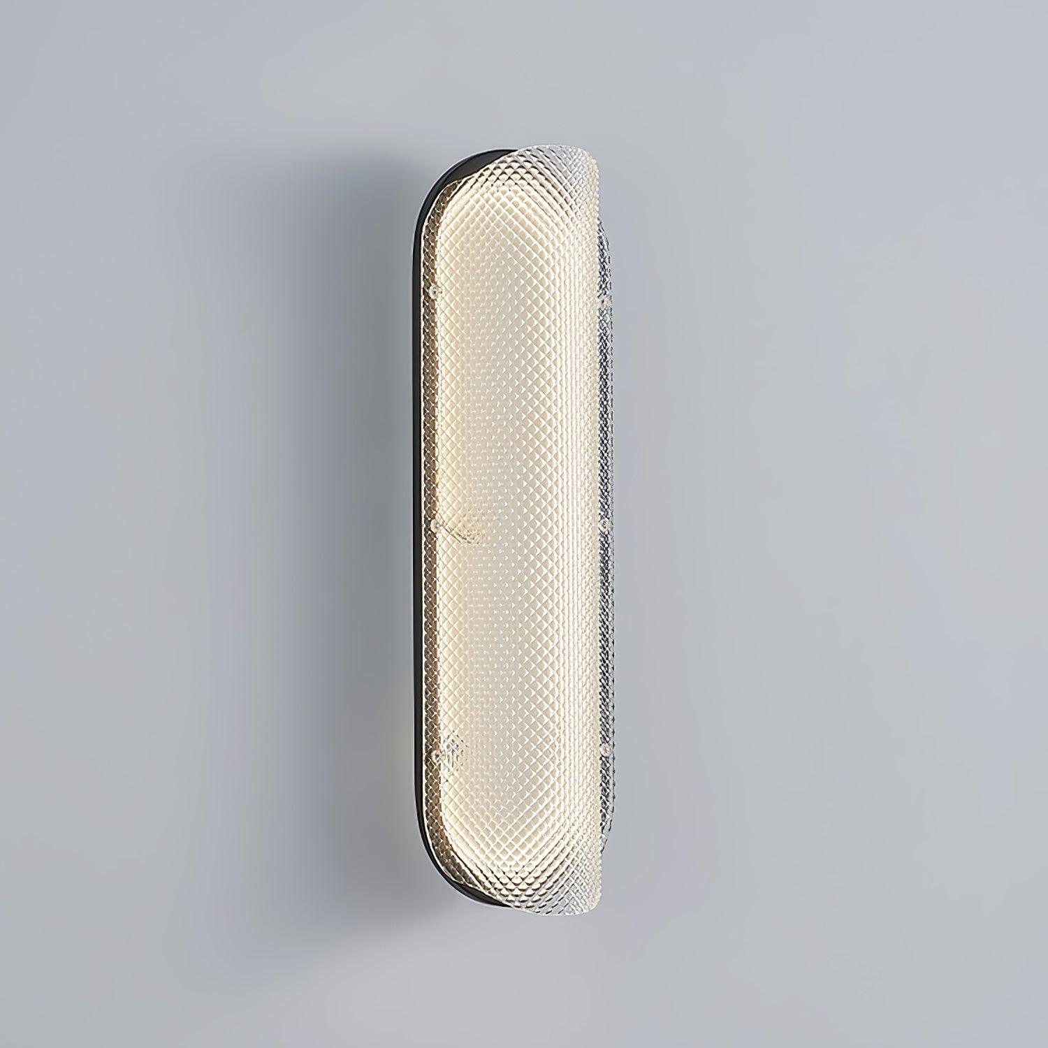 valewall-lamp-anzaz--11