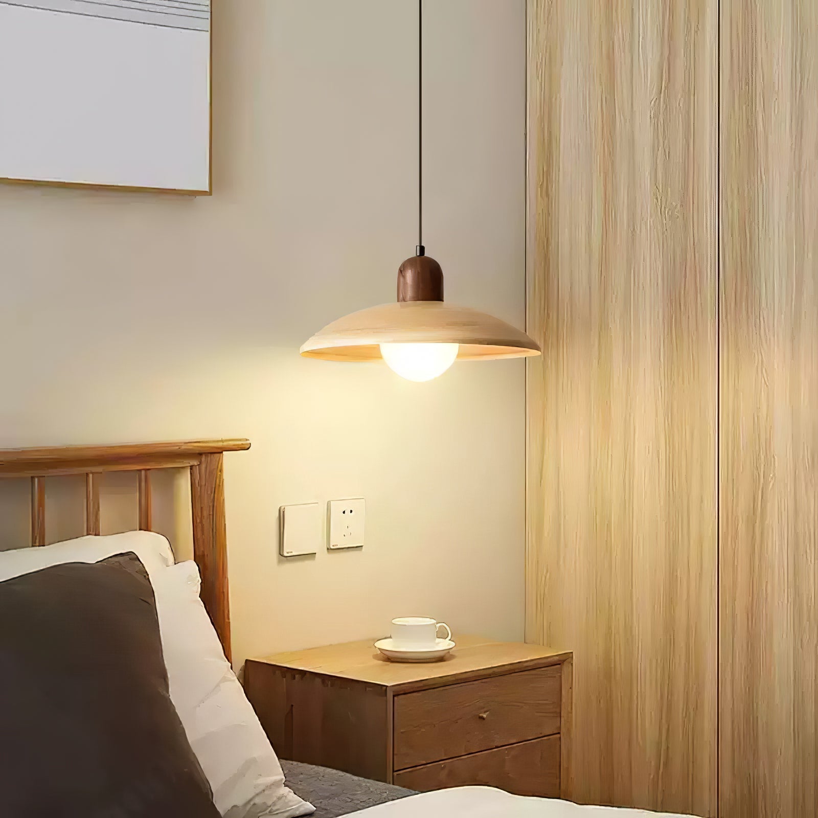 valencia-pendant-light-anzaz--19